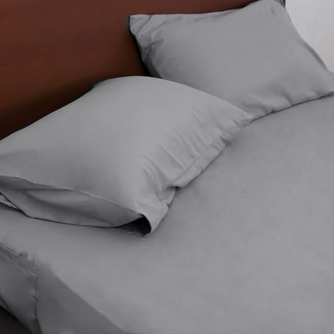 Moonsea Twin XL Sheet Sets - Image 7