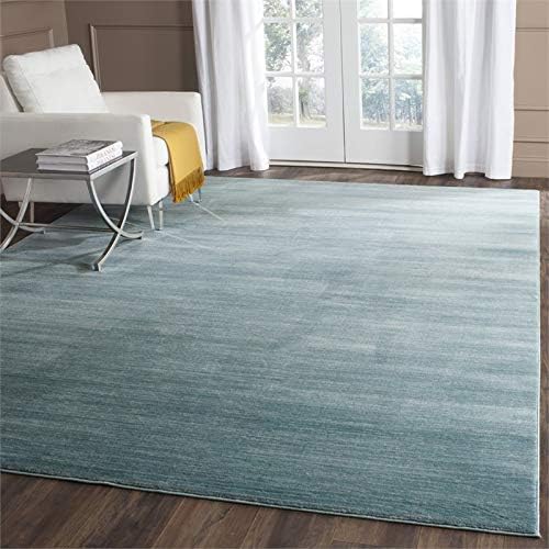 SAFAVIEH Area Rug 12x18 - Image 4