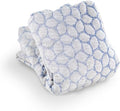 Lullaby Earth Dream Easy™ Kids Mattress Cover by Lullaby+Earth