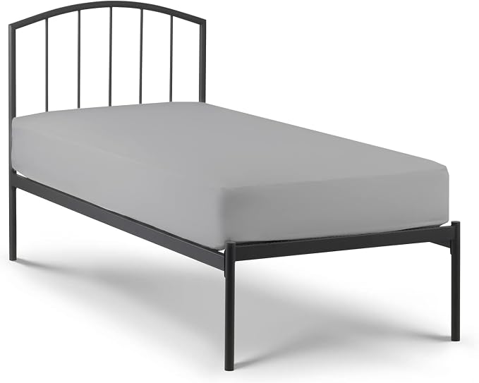 Lukeville's Cot Sheet 25" x 75", Daycare - Image 4