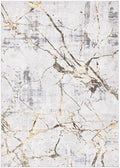 SAFAVIEH Amelia Collection Accent Rug by SAFAVIEH