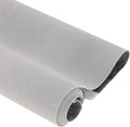 Taogift Self Adhesive Velvet Flock Drawer Liner by TAOGIFT