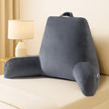 Reading Pillow for Sitting in Bed Adult, Back Support by OAISZ