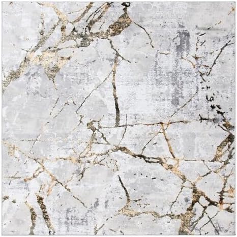 SAFAVIEH Amelia Collection Area Rug by SAFAVIEH
