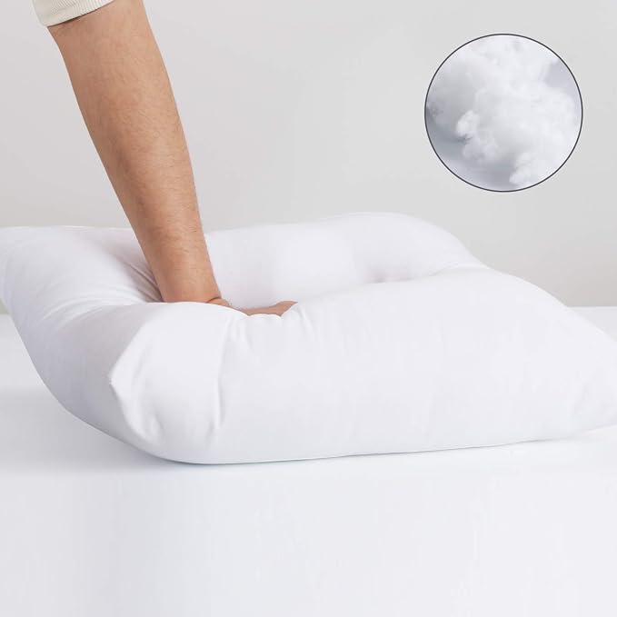 20 x 20 inches Pillow Inserts - Image 5