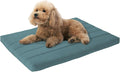 BALANCE Dog Crate Bed, Orthopedic Dog Bed Pad by BalancePet