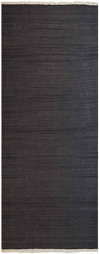 Rugsotic Carpets Hand Woven Flat Weave Kilim Wool ECO-Friendly Area Rugs - Image 2
