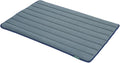 BALANCE Dog Crate Pad, Dog Foam Crate Mat Kennel Pad, Washable Water-Resistant by BalancePet