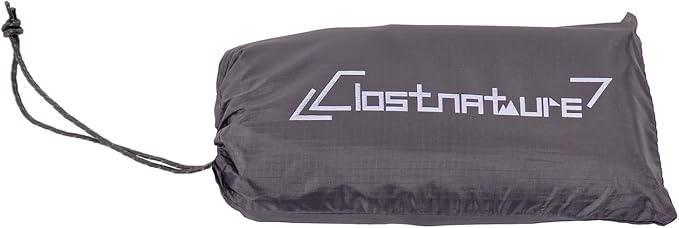 Clostnature Tent Footprint - Image 4