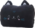 Kids Cartoon Hand Pillow Hand Warmer, Soft Cotton, by Unknown