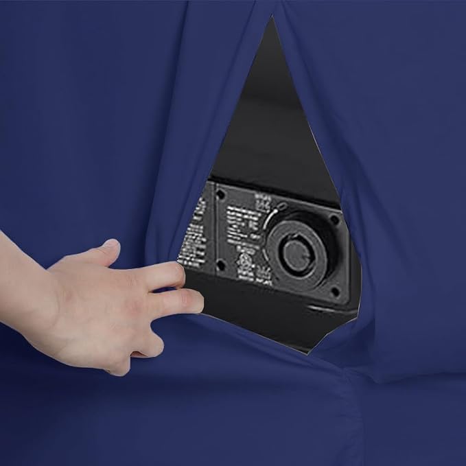 Air Mattress Sheets - Image 6