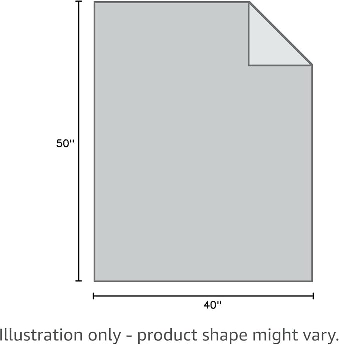 Soft Warm Cosy Fleece Blanket for Couch Bed - Image 9