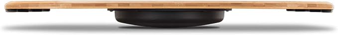 Bamboo Motion-X Board by UPLIFT Desk - Image 4