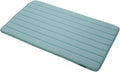 BALANCE Dog Crate Pad, Dog Foam Crate Mat Kennel Pad, Washable Water-Resistant by BalancePet
