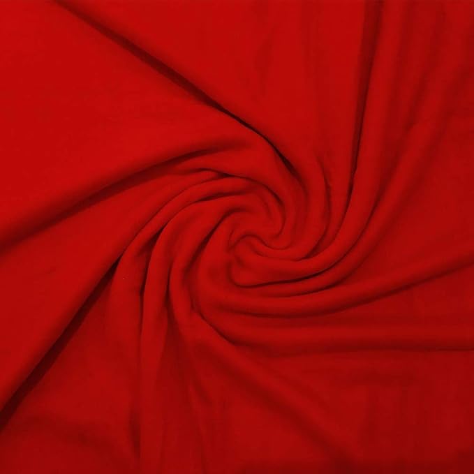 50x60 Throw Blankets, Ultra Soft Hypoallergenic Fleece Fall Throw Blanket - Image 3