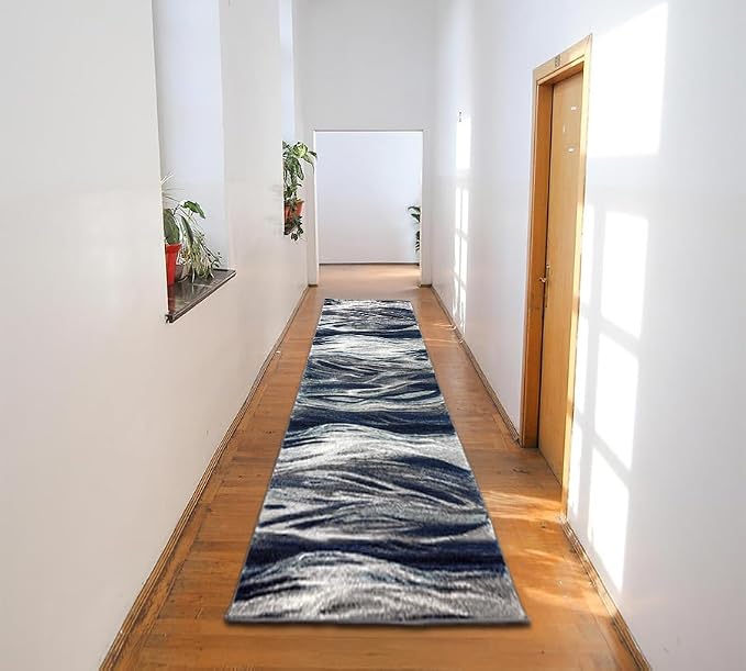 Keen Home Design Area Runner Rugs - Image 4