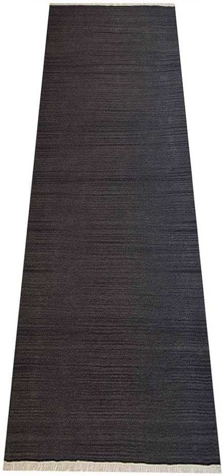 Rugsotic Carpets Hand Woven Flat Weave Kilim Wool ECO-Friendly Area Rugs - Image 3