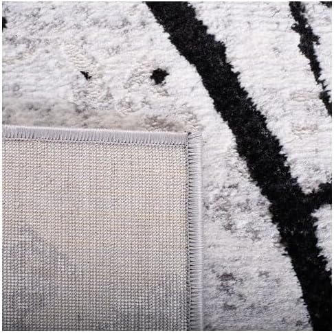 SAFAVIEH Amelia Collection Area Rug - Image 6