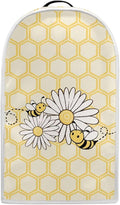 Blender Covers For Kitchen Food Processor Cover Blender Cover Dust Cover Print by Unknown