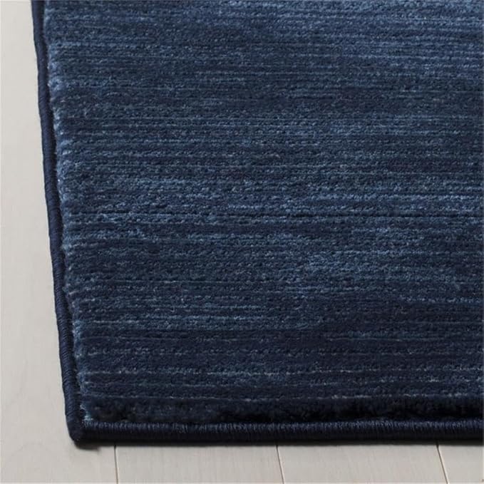 SAFAVIEH Vision Collection Runner Rug - Image 3