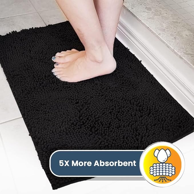 Muddy Mat® Original Dog Door Mat - Image 4