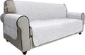 Easy-Going Sofa Slipcover Waterproof Couch Cover by Easy-Going