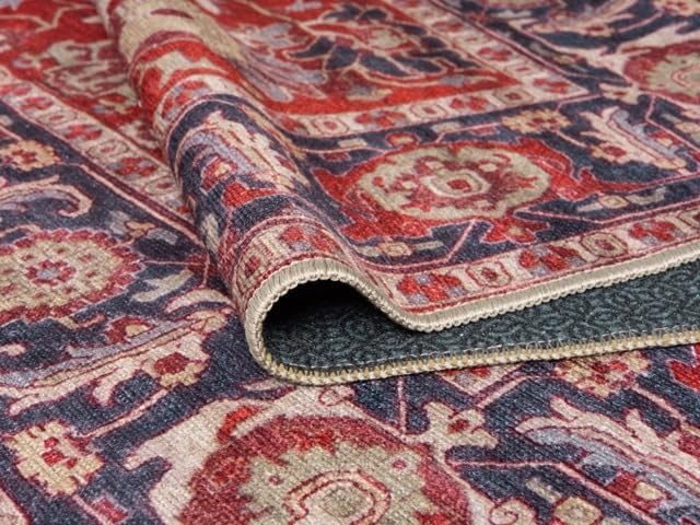 Keen Home Design 9x12 Rug - Image 6