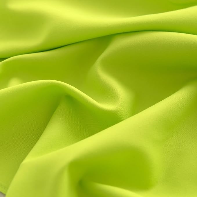 Bed Skirt King Size Ruffled Bed Skirt - Image 4