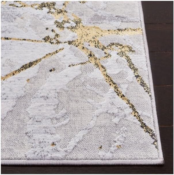 SAFAVIEH Amelia Collection Area Rug - Image 3