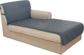 U-NICE HOME Sectional Couch Cover by U-NICEHOME