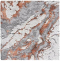 SAFAVIEH Horizon Shag Collection Area Rug by SAFAVIEH