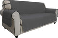 Easy-Going Sofa Slipcover Waterproof Couch Cover by Easy-Going