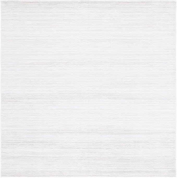 SAFAVIEH Vision Collection Square Rug - Image 3