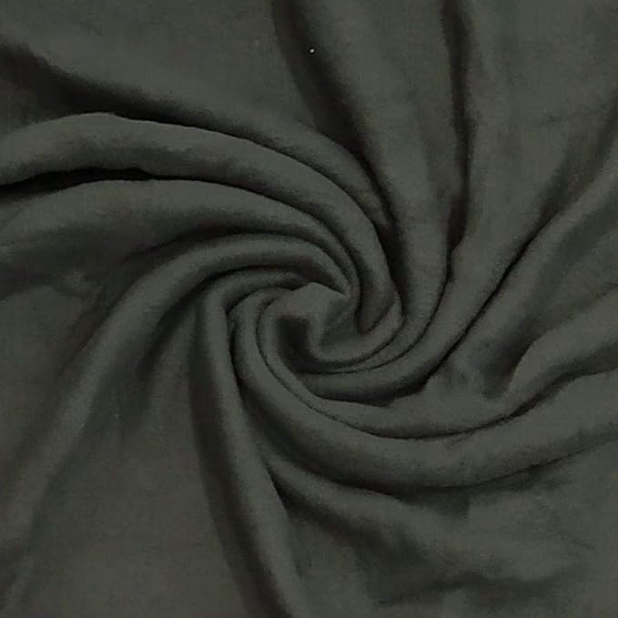 50x60 Throw Blankets, Ultra Soft Hypoallergenic Fleece Fall Throw Blanket - Image 3