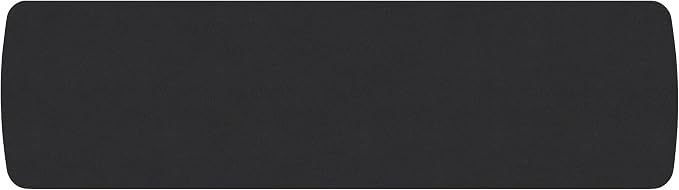 GelPro Elite Premier Anti-Fatigue Kitchen Comfort Floor Mat, Linen Truffle - Image 4