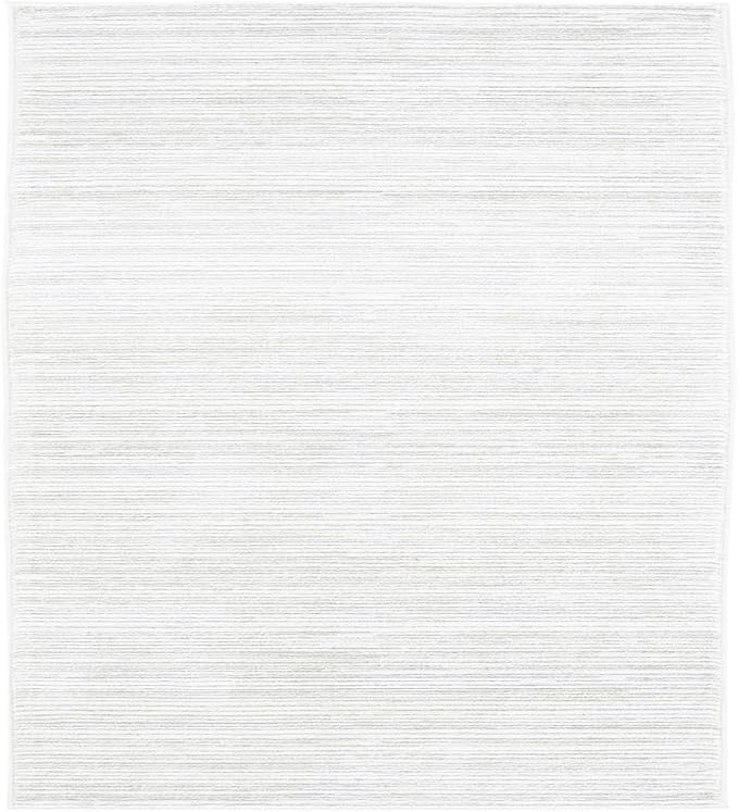 SAFAVIEH Vision Collection Runner Rug - Image 2