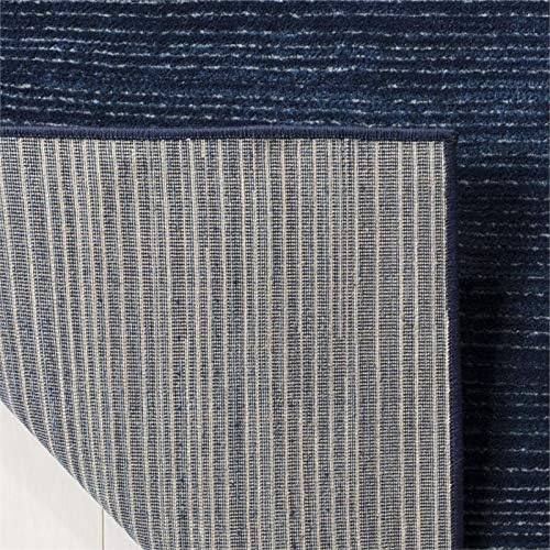 SAFAVIEH Vision Collection Runner Rug - Image 6