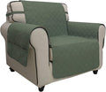 Easy-Going Sofa Slipcover Chair Cover Waterproof Couch Cover Washable Sofa by Easy-Going