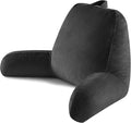 Reading Pillow for Sitting in Bed Adult, Reading Pillow by OAISZ