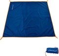 Clostnature Tent Footprint by Clostnature
