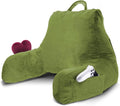 Nestl Reading Pillow for Kids & Teens by Nestl