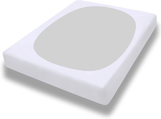 PureFit Stretchy Box Spring Cover Twin by PureFit