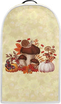 Blender Covers For Kitchen Food Processor Cover Blender Cover Dust Cover Print by Unknown