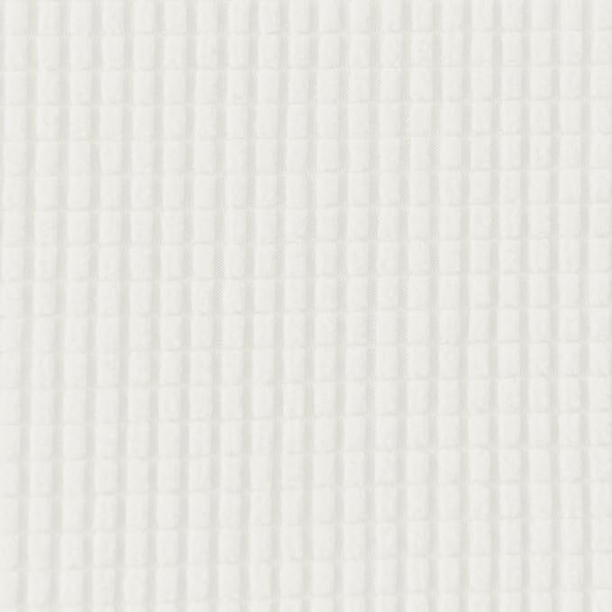 Easy-Going 2-Piece Recliner Console Cover - Image 6