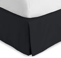 Bare Home California King Bed Skirt by BareHome