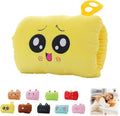 Kids Cartoon Hand Pillow, Winter Hand Warmer Rest Arm Pillow, Non-Electrical by Unknown