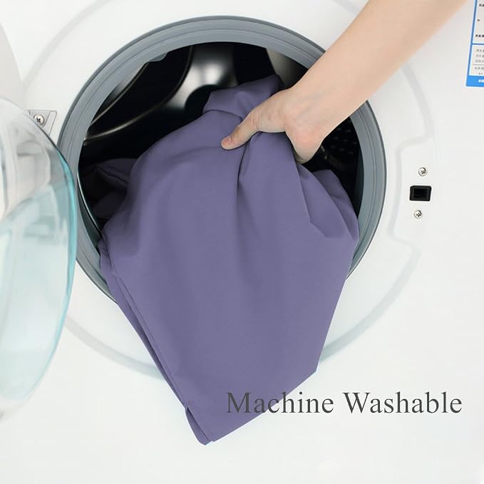 Sleeping Bag Liner Travel Sheets - Image 3