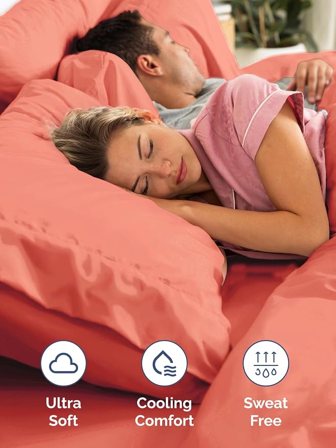 Extra Deep Full Sheet Set - Image 5