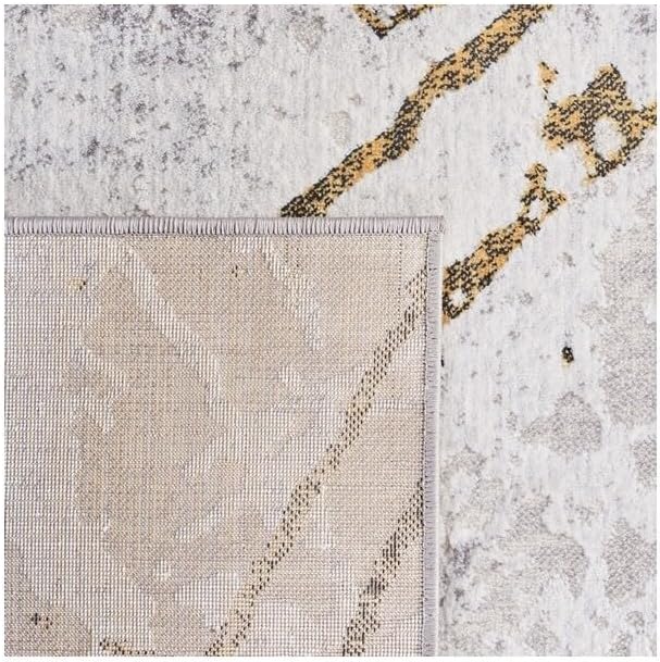 SAFAVIEH Amelia Collection Accent Rug - Image 6