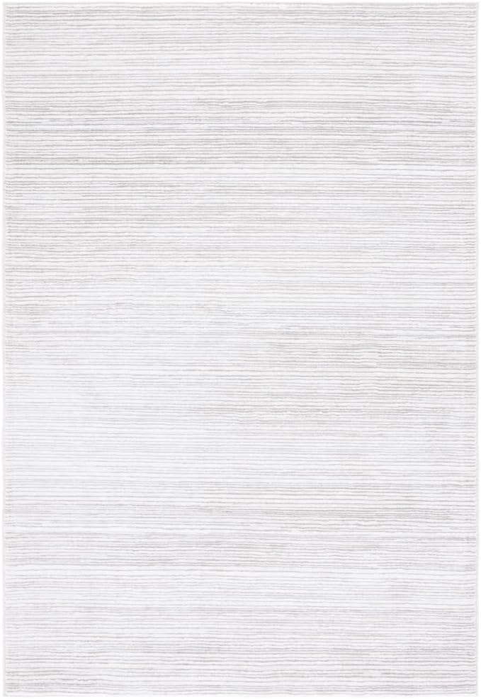 SAFAVIEH Vision Collection Accent Rug by SAFAVIEH